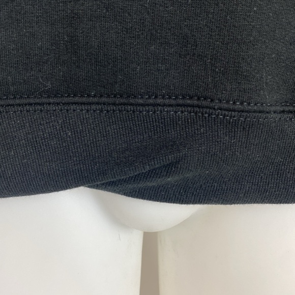 Original Lil Peep Schemaposse Hoodie Sweatshirt Size Small Official Rare - Picture 10 of 12